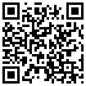 qrcode für Trilux 8767840