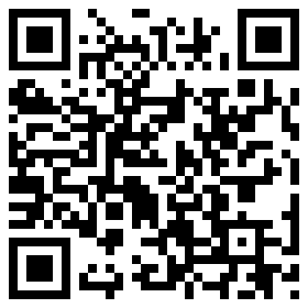 qrcode für Trilux 8767940