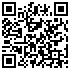 qrcode für Trilux 8768140