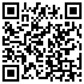 qrcode für Trilux 8768040