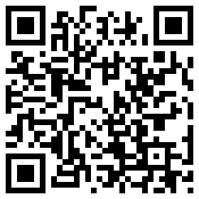 qrcode für Siemens 3KC0344-0QE00-0AA0 (3KC03440QE000AA0)