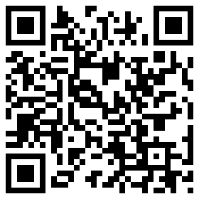 qrcode für Siemens 3LD3148-1TL53 (3LD31481TL53)