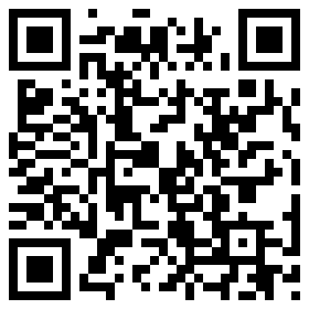 qrcode für Pracht 85442001 LED luminaire 29 cm 1x143 W asymmetric IP66