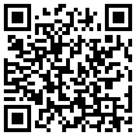 qrcode für Siemens 3KC9822-6 (3KC98226)