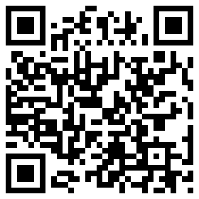 qrcode für Eaton 170548