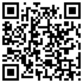 qrcode für Siemens 3KC9822-1 (3KC98221)