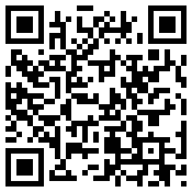 qrcode für Siemens 3KC9822-3 (3KC98223)