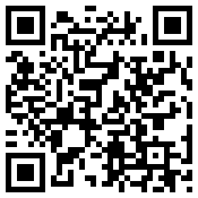qrcode für Siemens 3KC9822-4 (3KC98224)