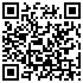 qrcode für Siemens 3KC9833-6 (3KC98336)