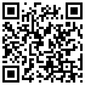qrcode für Siemens 3KC9833-2 (3KC98332)