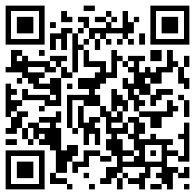 qrcode für Siemens 3KC9833-4 (3KC98334)