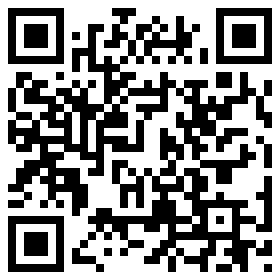 qrcode für Siemens 3KC9830-5 (3KC98305)