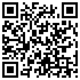 qrcode für Siemens 3KC9830-6 (3KC98306)