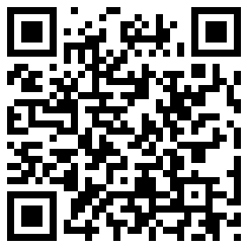 qrcode für Siemens 3KC9830-7 (3KC98307)