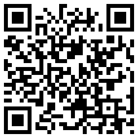 qrcode für Siemens 3KC9830-2 (3KC98302)