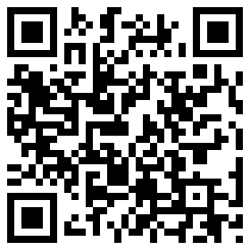 qrcode für Siemens 3KC9834-5 (3KC98345)