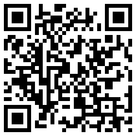 qrcode für Siemens 3KC9834-6 (3KC98346)