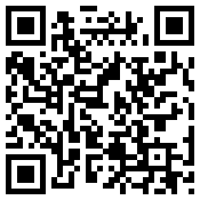 qrcode für Siemens 3KC9834-7 (3KC98347)