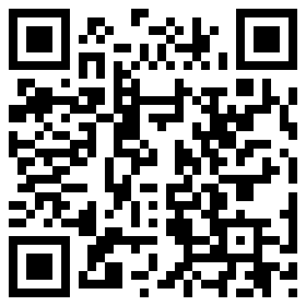 qrcode für Siemens 3KC9834-3 (3KC98343)