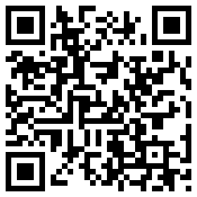 qrcode für Siemens 3KC9831-5 (3KC98315)