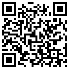 qrcode für Siemens 3KC9831-7 (3KC98317)