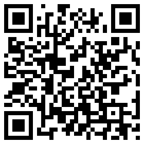 qrcode für Siemens 3KC9831-1 (3KC98311)
