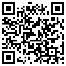 qrcode für Siemens 3KC9831-3 (3KC98313)
