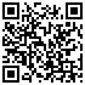 qrcode für Siemens 3KC9823-2 (3KC98232)