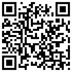 qrcode für Walther-Werke 620WL98