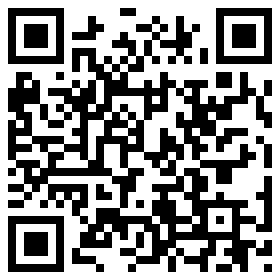 qrcode für Walther-Werke 620WL82