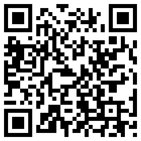 qrcode für Walther-Werke 6920024