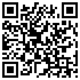 qrcode für RED enblock C10 (EH048189P3S1)