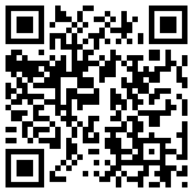 qrcode für RED RESU Plus (EAPJ00250AA)