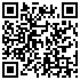 qrcode für Phoenix Contact SH-Z2302 (1622139)