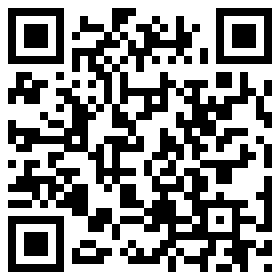 qrcode für Phoenix Contact SH-Z2300 (1622141)