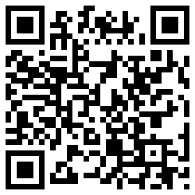 qrcode für Phoenix Contact ME 22,5 TBUS ADAPTER KMGY (2201756)