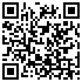 qrcode für Phoenix Contact UCT-EM (20X7) YE CUS (8191836)