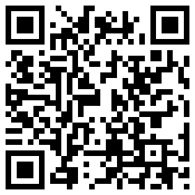 qrcode für Bachmann 900.403