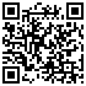 qrcode für Bega Gantenbrink 24084K3