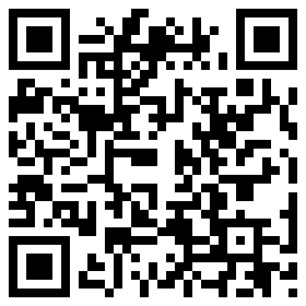 qrcode für Bega Gantenbrink 24822K4