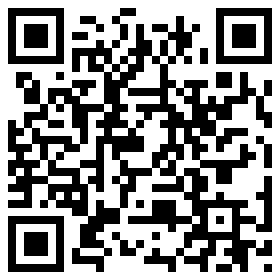 qrcode für Legrand 776008 - control rocker CREO almond white window