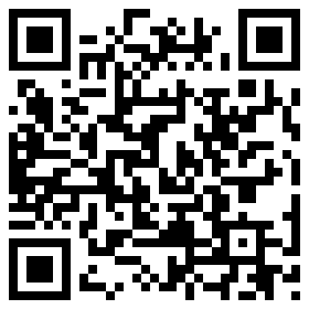 qrcode für Bega Gantenbrink 24826WK4