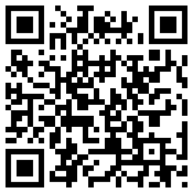 qrcode für Bega Gantenbrink 24838