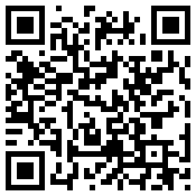 qrcode für Bega Gantenbrink 24838W