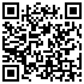 qrcode für Bega Gantenbrink 31008K3