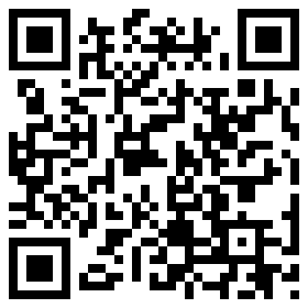 qrcode für Bega Gantenbrink 31020