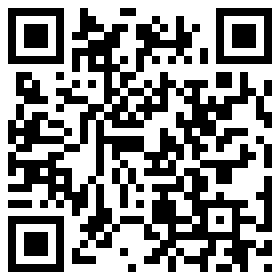 qrcode für Bega Gantenbrink 31070