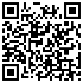 qrcode für Bega Gantenbrink 31280