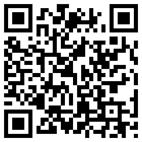 qrcode für Bega Gantenbrink 31284
