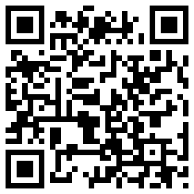 qrcode für Bega Gantenbrink 70541